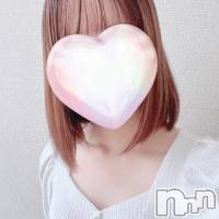 長岡デリヘル 長岡市総合デリヘル COLOR～デリヘル・手コキ・密着エステ～(ナガオカシソウゴウデリヘルカラー)の5月19日お店速報「新人ちゃん続々入店！！本日2名が初出勤！！」