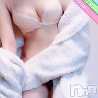 長岡デリヘル 長岡市総合デリヘル COLOR～デリヘル・手コキ・密着エステ～(ナガオカシソウゴウデリヘルカラー)の5月23日お店速報「新人しずくちゃん指名でチケット配布！10時～15時！！」