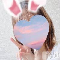 長岡デリヘル 長岡市総合デリヘル COLOR～デリヘル・手コキ・密着エステ～(ナガオカシソウゴウデリヘルカラー)の6月1日お店速報「本日2回目の出勤♪みゆうちゃん21時～出勤！！」