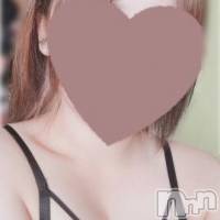 長岡デリヘル 長岡市総合デリヘル COLOR～デリヘル・手コキ・密着エステ～(ナガオカシソウゴウデリヘルカラー)の6月14日お店速報「新人ちゃん多数出勤中！！新人指名でチケット配布中！」