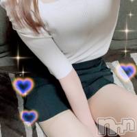 長岡デリヘル 長岡市総合デリヘル COLOR～デリヘル・手コキ・密着エステ～(ナガオカシソウゴウデリヘルカラー)の7月8日お店速報「7月は毎日チケット配布！夕方以降～深夜までまだご予約可能！」