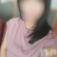 長岡デリヘル 長岡市総合デリヘル COLOR～デリヘル・手コキ・密着エステ～(ナガオカシソウゴウデリヘルカラー)の7月22日お店速報「新人みかちゃん初出勤🔥他にも多数出勤中！」