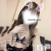 長岡デリヘル 長岡市総合デリヘル COLOR～デリヘル・手コキ・密着エステ～(ナガオカシソウゴウデリヘルカラー)の7月29日お店速報「🔥26時まで出勤中！２名これからすぐお伺い可能🔥」