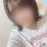 長岡デリヘル 長岡市総合デリヘル COLOR～デリヘル・手コキ・密着エステ～(ナガオカシソウゴウデリヘルカラー)の8月22日お店速報「新人ちゃん初出勤18時～彼女指名でチケット配布🌸」