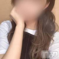 長岡デリヘル 長岡市総合デリヘル COLOR～デリヘル・手コキ・密着エステ～(ナガオカシソウゴウデリヘルカラー)の8月30日お店速報「💕出勤2日目ななせちゃん出勤中💕」