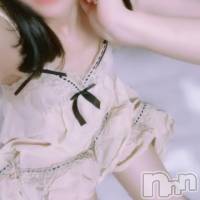 長岡デリヘル 長岡市総合デリヘル COLOR～デリヘル・手コキ・密着エステ～(ナガオカシソウゴウデリヘルカラー)の9月3日お店速報「明日からの活力🔥COLORでエネルギーチャージ👍」