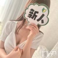 長岡デリヘル 長岡市総合デリヘル COLOR～デリヘル・手コキ・密着エステ～(ナガオカシソウゴウデリヘルカラー)の9月8日お店速報「新人ちゃん出勤中💓」