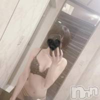 長岡デリヘル 長岡市総合デリヘル COLOR～デリヘル・手コキ・密着エステ～(ナガオカシソウゴウデリヘルカラー)の9月11日お店速報「新人2名のご指名でチケットGET！他にも多数昼から出勤中！」