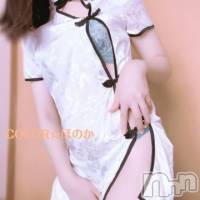 長岡デリヘル 長岡市総合デリヘル COLOR～デリヘル・手コキ・密着エステ～(ナガオカシソウゴウデリヘルカラー)の9月13日お店速報「これからのお時間最短でのお伺いOK！人気のアロマ・ハイブも👍」