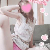 長岡デリヘル 長岡市総合デリヘル COLOR～デリヘル・手コキ・密着エステ～(ナガオカシソウゴウデリヘルカラー)の9月26日お店速報「ふうかちゃん・ももかちゃんデリヘルコースもOK！！」