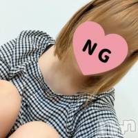 長岡デリヘル 長岡市総合デリヘル COLOR～デリヘル・手コキ・密着エステ～(ナガオカシソウゴウデリヘルカラー)の10月3日お店速報「本日初出勤ねねちゃん11時～🤗デリヘルコースも対応可」