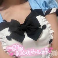 長岡デリヘル 長岡市総合デリヘル COLOR～デリヘル・手コキ・密着エステ～(ナガオカシソウゴウデリヘルカラー)の10月6日お店速報「夜の部はななせちゃん・ちひろちゃん・りこちゃん💕💁‍♀️」