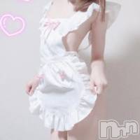 長岡デリヘル 長岡市総合デリヘル COLOR～デリヘル・手コキ・密着エステ～(ナガオカシソウゴウデリヘルカラー)の10月12日お店速報「デリヘルコース可！昼間の空き枠有ります😉💕」