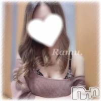 長岡デリヘル 長岡市総合デリヘル COLOR～デリヘル・手コキ・密着エステ～(ナガオカシソウゴウデリヘルカラー)の10月12日お店速報「まだまだ空き枠有ります💕らむちゃんもお伺い可能！」