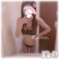 長岡デリヘル 長岡市総合デリヘル COLOR～デリヘル・手コキ・密着エステ～(ナガオカシソウゴウデリヘルカラー)の10月13日お店速報「金曜の夜！！まだまだこれからですよ～(*´ω`*)」