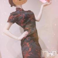 長岡デリヘル 長岡市総合デリヘル COLOR～デリヘル・手コキ・密着エステ～(ナガオカシソウゴウデリヘルカラー)の11月3日お店速報「👻残り２日！チケット配布＆コスプレ無料🎃」