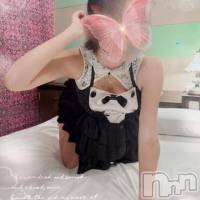 長岡デリヘル 長岡市総合デリヘル COLOR～デリヘル・手コキ・密着エステ～(ナガオカシソウゴウデリヘルカラー)の11月5日お店速報「⭐チケット配布＆コスプレ無料👍本日迄となっております🔦」