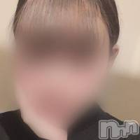 長岡手コキ 長岡市総合デリヘル COLOR～デリヘル・手コキ・密着エステ～(ナガオカシソウゴウデリヘルカラー)の12月6日お店速報「新人ちゃん3日目🔰　ご予約はお早めに💕」
