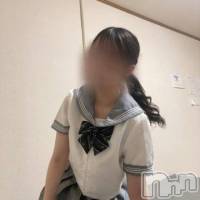 長岡デリヘル 長岡市総合デリヘル COLOR～デリヘル・手コキ・密着エステ～(ナガオカシソウゴウデリヘルカラー)の12月11日お店速報「まだまだご予約可能！！」