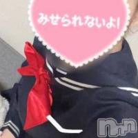 長岡デリヘル 長岡市総合デリヘル COLOR～デリヘル・手コキ・密着エステ～(ナガオカシソウゴウデリヘルカラー)の12月12日お店速報「可愛い女の子がお待ちしてます❤」