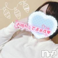 長岡デリヘル 長岡市総合デリヘル COLOR～デリヘル・手コキ・密着エステ～(ナガオカシソウゴウデリヘルカラー)の12月14日お店速報「新人ちゃんだけでなく、たくさんの女の子がご案内可能です💖」