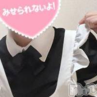 長岡デリヘル 長岡市総合デリヘル COLOR～デリヘル・手コキ・密着エステ～(ナガオカシソウゴウデリヘルカラー)の12月15日お店速報「本日もたくさんの女の子が出勤予定です😘💕」