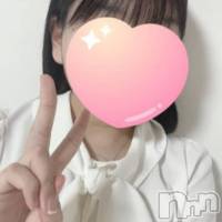 長岡デリヘル 長岡市総合デリヘル COLOR～デリヘル・手コキ・密着エステ～(ナガオカシソウゴウデリヘルカラー)の12月23日お店速報「本日体験入店みゆちゃん！ご予約お待ちしております📞」