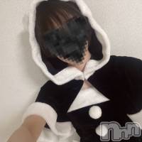長岡デリヘル 長岡市総合デリヘル COLOR～デリヘル・手コキ・密着エステ～(ナガオカシソウゴウデリヘルカラー)の12月24日お店速報「🎄クリスマスイブ🎅ＣＯＬＯＲの女の子と過ごしませんか～❓」