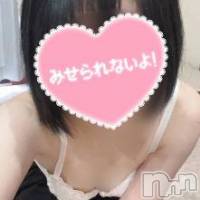 長岡デリヘル 長岡市総合デリヘル COLOR～デリヘル・手コキ・密着エステ～(ナガオカシソウゴウデリヘルカラー)の1月10日お店速報「これからのお時間全コース対応できます👍」