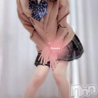 長岡デリヘル 長岡市総合デリヘル COLOR～デリヘル・手コキ・密着エステ～(ナガオカシソウゴウデリヘルカラー)の1月15日お店速報「雪降る夜マッサージで心も体も温めあおう💓」