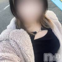 長岡デリヘル 長岡市総合デリヘル COLOR～デリヘル・手コキ・密着エステ～(ナガオカシソウゴウデリヘルカラー)の1月20日お店速報「朝から元気に出勤中！！💕」