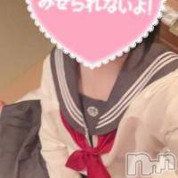 長岡デリヘル 長岡市総合デリヘル COLOR～デリヘル・手コキ・密着エステ～(ナガオカシソウゴウデリヘルカラー)の1月21日お店速報「本日新人多数出勤！指名してチケットGET💓」