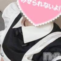 長岡デリヘル 長岡市総合デリヘル COLOR～デリヘル・手コキ・密着エステ～(ナガオカシソウゴウデリヘルカラー)の1月22日お店速報「ご予約はお早めに💓」