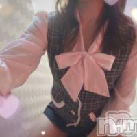 長岡デリヘル 長岡市総合デリヘル COLOR～デリヘル・手コキ・密着エステ～(ナガオカシソウゴウデリヘルカラー)の1月23日お店速報「温かい所でいちゃいちゃしたいな・・・💓」