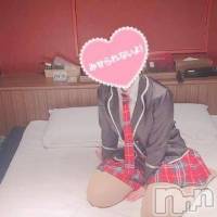 長岡デリヘル 長岡市総合デリヘル COLOR～デリヘル・手コキ・密着エステ～(ナガオカシソウゴウデリヘルカラー)の1月29日お店速報「お問い合わせ📞ご予約をお待ちしています💁‍♀️」