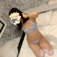 長岡デリヘル 長岡市総合デリヘル COLOR～デリヘル・手コキ・密着エステ～(ナガオカシソウゴウデリヘルカラー)の2月2日お店速報「本日も多くの女の子がお待ちしています💕」