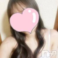 長岡デリヘル 長岡市総合デリヘル COLOR～デリヘル・手コキ・密着エステ～(ナガオカシソウゴウデリヘルカラー)の2月4日お店速報「週末はアロマやハイブリッドで癒されtime💖🤗」