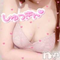 長岡デリヘル 長岡市総合デリヘル COLOR～デリヘル・手コキ・密着エステ～(ナガオカシソウゴウデリヘルカラー)の2月10日お店速報「明日の女の子情報～🎉電話待ってますよ📞」