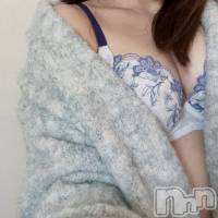 長岡デリヘル 長岡市総合デリヘル COLOR～デリヘル・手コキ・密着エステ～(ナガオカシソウゴウデリヘルカラー)の2月13日お店速報「連休明け女の子と会って癒されましょ💕」