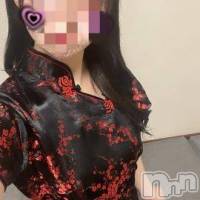 長岡デリヘル 長岡市総合デリヘル COLOR～デリヘル・手コキ・密着エステ～(ナガオカシソウゴウデリヘルカラー)の2月14日お店速報「お昼からもお待ちしてますよ😎」