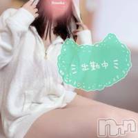 長岡デリヘル 長岡市総合デリヘル COLOR～デリヘル・手コキ・密着エステ～(ナガオカシソウゴウデリヘルカラー)の2月15日お店速報「まだまだ夜はこれから💓💓💓」