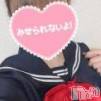 長岡デリヘル 長岡市総合デリヘル COLOR～デリヘル・手コキ・密着エステ～(ナガオカシソウゴウデリヘルカラー)の3月14日お店速報「夜はまだまだこれから✨ご予約のお電話お待ちしています」