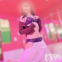 長岡デリヘル 長岡市総合デリヘル COLOR～デリヘル・手コキ・密着エステ～(ナガオカシソウゴウデリヘルカラー)の3月23日お店速報「お休みを女の子と過ごしませんか❓お電話お待ちしております☎」