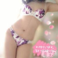 長岡デリヘル 長岡市総合デリヘル COLOR～デリヘル・手コキ・密着エステ～(ナガオカシソウゴウデリヘルカラー)の3月25日お店速報「みくるちゃん・ももかちゃんご案内可能！！」