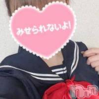 長岡デリヘル 長岡市総合デリヘル COLOR～デリヘル・手コキ・密着エステ～(ナガオカシソウゴウデリヘルカラー)の4月2日お店速報「気分転換に女の子とイチャイチャしてみませんか？」