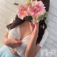 長岡デリヘル 長岡市総合デリヘル COLOR～デリヘル・手コキ・密着エステ～(ナガオカシソウゴウデリヘルカラー)の4月3日お店速報「極上の癒しをお届けします！」