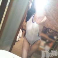 長岡デリヘル 長岡市総合デリヘル COLOR～デリヘル・手コキ・密着エステ～(ナガオカシソウゴウデリヘルカラー)の6月8日お店速報「📣選べる５コース！多数出勤中🤸💄」