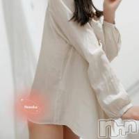 長岡デリヘル 長岡市総合デリヘル COLOR～デリヘル・手コキ・密着エステ～(ナガオカシソウゴウデリヘルカラー)の6月23日お店速報「日曜日💕今日は女の子とゆっくりしませんか❓❓」