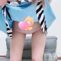 長岡デリヘル 長岡市総合デリヘル COLOR～デリヘル・手コキ・密着エステ～(ナガオカシソウゴウデリヘルカラー)の6月28日お店速報「本日は沢山の女の子が出勤予定です😆お好きなコースで遊びましょう💕」