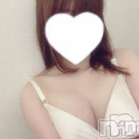 長岡デリヘル 長岡市総合デリヘル COLOR～デリヘル・手コキ・密着エステ～(ナガオカシソウゴウデリヘルカラー)の7月1日お店速報「新人ちゃん出勤予定❗❗　他にも魅力的な女の子が出勤予定です🌈」